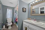 5727 Cane Creek Cummingsville Rd - Photo 29