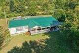 5727 Cane Creek Cummingsville Rd - Photo 31