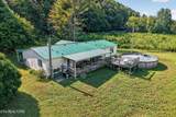 5727 Cane Creek Cummingsville Rd - Photo 32