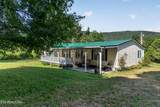 5727 Cane Creek Cummingsville Rd - Photo 33