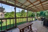 5727 Cane Creek Cummingsville Rd - Photo 35