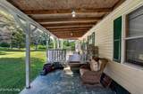 5727 Cane Creek Cummingsville Rd - Photo 36