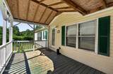 5727 Cane Creek Cummingsville Rd - Photo 37