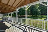 5727 Cane Creek Cummingsville Rd - Photo 38