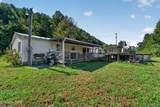 5727 Cane Creek Cummingsville Rd - Photo 39
