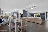 5727 Cane Creek Cummingsville Rd - Photo 4