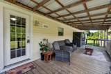 5727 Cane Creek Cummingsville Rd - Photo 40