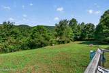 5727 Cane Creek Cummingsville Rd - Photo 41