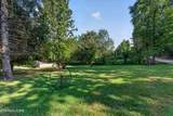 5727 Cane Creek Cummingsville Rd - Photo 42