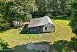5727 Cane Creek Cummingsville Rd - Photo 43