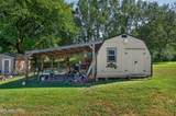 5727 Cane Creek Cummingsville Rd - Photo 44