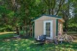 5727 Cane Creek Cummingsville Rd - Photo 45