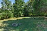 5727 Cane Creek Cummingsville Rd - Photo 46