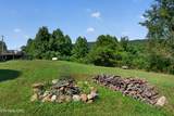 5727 Cane Creek Cummingsville Rd - Photo 47