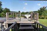 5727 Cane Creek Cummingsville Rd - Photo 48