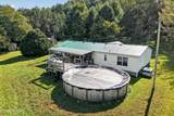 5727 Cane Creek Cummingsville Rd - Photo 50