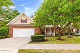 115 Devanshire Court - Photo 1