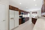 115 Devanshire Court - Photo 10