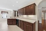 115 Devanshire Court - Photo 11
