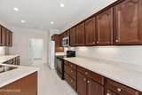 115 Devanshire Court - Photo 12