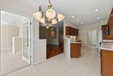 115 Devanshire Court - Photo 14