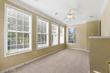 115 Devanshire Court - Photo 15