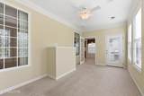 115 Devanshire Court - Photo 16