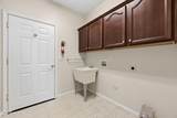 115 Devanshire Court - Photo 17