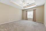 115 Devanshire Court - Photo 18