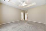 115 Devanshire Court - Photo 19