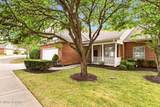 115 Devanshire Court - Photo 2
