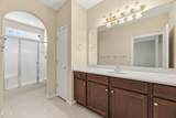 115 Devanshire Court - Photo 20