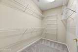 115 Devanshire Court - Photo 21