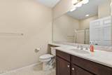 115 Devanshire Court - Photo 22