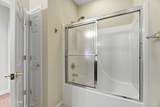 115 Devanshire Court - Photo 23