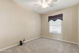 115 Devanshire Court - Photo 24
