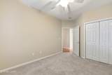 115 Devanshire Court - Photo 25