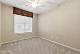 115 Devanshire Court - Photo 26