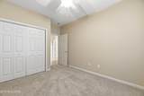 115 Devanshire Court - Photo 27