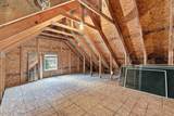 115 Devanshire Court - Photo 28