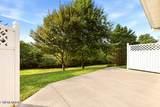 115 Devanshire Court - Photo 30