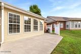 115 Devanshire Court - Photo 31