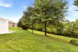 115 Devanshire Court - Photo 32