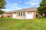 115 Devanshire Court - Photo 33