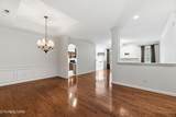 115 Devanshire Court - Photo 5