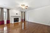115 Devanshire Court - Photo 7