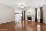 115 Devanshire Court - Photo 8