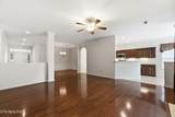 115 Devanshire Court - Photo 9