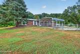 688 Rocky Summit Rd - Photo 1