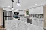 688 Rocky Summit Rd - Photo 10
